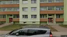 Apartment for rent, Tallinn Kesklinna, Tallinn, Õismäe tee