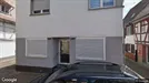 Apartment for rent, Odenwaldkreis, Hessen, Erbacherstrasse