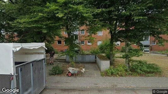 Apartments for rent in Rotenburg (Wümme) - Photo from Google Street View