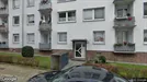 Apartment for rent, Essen, Nordrhein-Westfalen, Bentheimer Straße