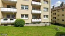 Apartment for rent, Wuppertal, Nordrhein-Westfalen, Gildenstraße