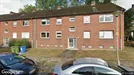 Apartment for rent, Oberhausen, Nordrhein-Westfalen, Wewelstraße<span class="blurred street-number" onclick="ProcessAdRequest(11942150)"><span class="hint">See no.</span>[xxxxxx]</span>