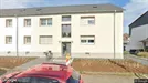 Apartment for rent, Recklinghausen, Nordrhein-Westfalen, Salzburger Straße