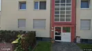 Apartment for rent, Dortmund, Nordrhein-Westfalen, In den Weidbüschen