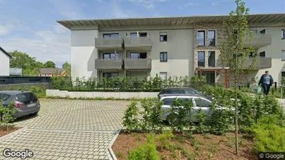 Apartments for rent in Bochum - Photo from Google Street View