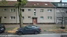 Apartment for rent, Herne, Nordrhein-Westfalen, Bahnhofstraße