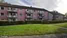 Apartment for rent, Duisburg, Nordrhein-Westfalen, Monschauer Straße