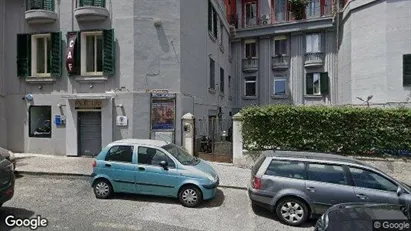 Apartments for rent in Location is not specified - Photo from Google Street View