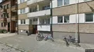 Apartment for rent, Landskrona, Skåne County, Järnvägsgatan