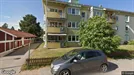 Apartment for rent, Avesta, Dalarna, Heimdalstigen