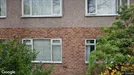 Apartment for rent, Sale - Cheshire, North West, Grove Court