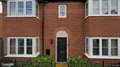 Apartment for rent, Sandbach - Cheshire, North West, Hardings Wood Avenue