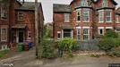 Apartment for rent, Manchester - Lancashire, North West, Zetland Road