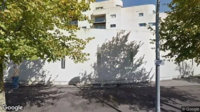 Apartments for rent in Bristol - Avon - Photo from Google Street View