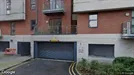 Apartment for rent, Manchester - Lancashire, North West, Barton Place