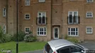 Apartment for rent, York - North Yorkshire, North East, Manor Court