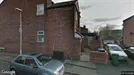 Apartment for rent, Stockport - Cheshire, North West, Grenville Street SK3