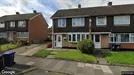 Apartment for rent, Middlesbrough - Cleveland, North East, Broadwell Road