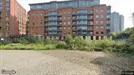 Apartment for rent, Manchester - Lancashire, North West, Lake House