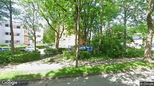 Apartments for rent in Steinburg - Photo from Google Street View