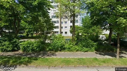 Apartments for rent in Steinburg - Photo from Google Street View