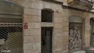 Apartment for rent, Barcelona Ciutat Vella, Barcelona, &lt;span class=&quot;blurred street&quot; onclick=&quot;ProcessAdRequest(11944551)&quot;&gt;&lt;span class=&quot;hint&quot;&gt;See streetname&lt;/span&gt;[xxxxxxxxxxxxx]&lt;/span&gt;