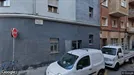 Apartment for rent, Sant Cugat del Vallès, Cataluña, &lt;span class=&quot;blurred street&quot; onclick=&quot;ProcessAdRequest(11944559)&quot;&gt;&lt;span class=&quot;hint&quot;&gt;See streetname&lt;/span&gt;[xxxxxxxxxxxxx]&lt;/span&gt;