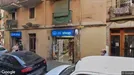 Apartment for rent, Barcelona Ciutat Vella, Barcelona, &lt;span class=&quot;blurred street&quot; onclick=&quot;ProcessAdRequest(11944561)&quot;&gt;&lt;span class=&quot;hint&quot;&gt;See streetname&lt;/span&gt;[xxxxxxxxxxxxx]&lt;/span&gt;