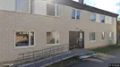 Apartment for rent, Linköping, Östergötland County, Stiglötsgatan