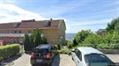 Apartment for rent, Höganäs, Skåne County, Trappstigen