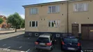 Apartment for rent, Svalöv, Skåne County, Storgatan