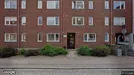 Apartment for rent, Borås, Västra Götaland County, Sparregatan