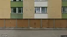 Apartment for rent, Katrineholm, Södermanland County, Stensättersgatan