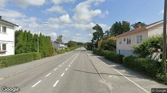 Rooms for rent in Stockholm South - Photo from Google Street View