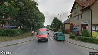 Apartments for rent in Location is not specified - Photo from Google Street View