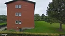 Apartment for rent, Assens, Funen, Østervang