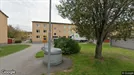 Apartment for rent, Mjölby, Östergötland County, Smedjegatan