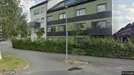 Apartment for rent, Värnamo, Jönköping County, Pilagårdsgatan