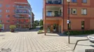 Apartment for rent, Haninge, Stockholm County, Arkens Väg