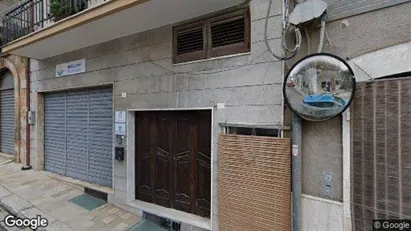 Apartments for rent in Carovigno - Photo from Google Street View