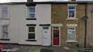 Apartment for rent, Shildon - County Durham, North East, Dean Street