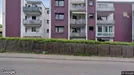 Apartment for rent, Frankfurt Bergen-Enkheim, Frankfurt (region), Nordring