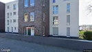 Apartment for rent, Dortmund, Nordrhein-Westfalen, Am Remberg