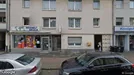 Apartment for rent, Krefeld, Nordrhein-Westfalen, Kölner Straße