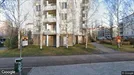 Apartment for rent, Tampere Keskinen, Tampere, Alasniitynkatu