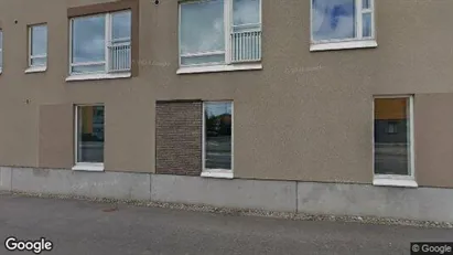 Apartments for rent in Porvoo - Photo from Google Street View