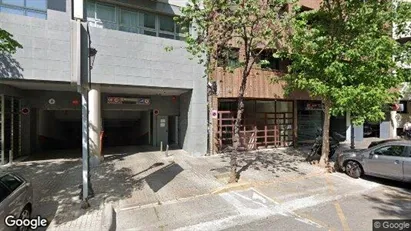 Apartments for rent in Location is not specified - Photo from Google Street View