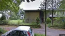 Apartment for rent, Zeist, Province of Utrecht, Schoolweg