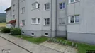 Apartment for rent, Kirchdorf an der Krems, Oberösterreich, Hans-Brudl-Straße