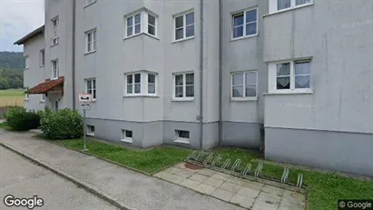 Apartments for rent in Kirchdorf an der Krems - Photo from Google Street View